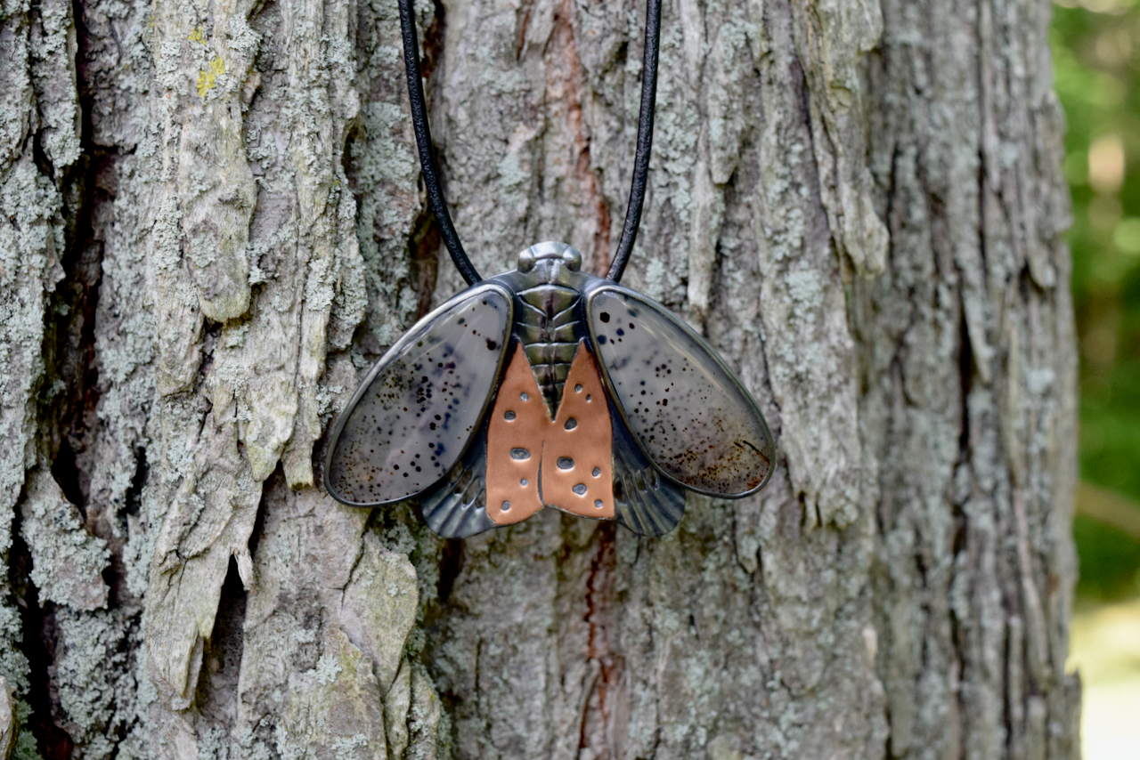 Spotted Lanternfly Necklace (13).png