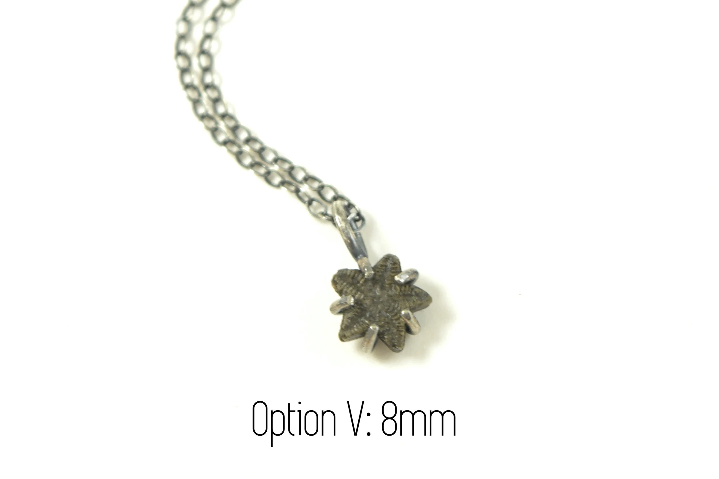 Crinoid Star Fossil Necklaces 9-25 V.jpeg