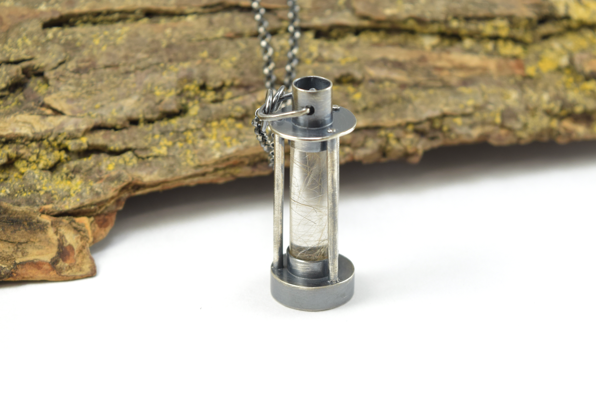 Rutilated Quartz Lantern Pendant (6).png