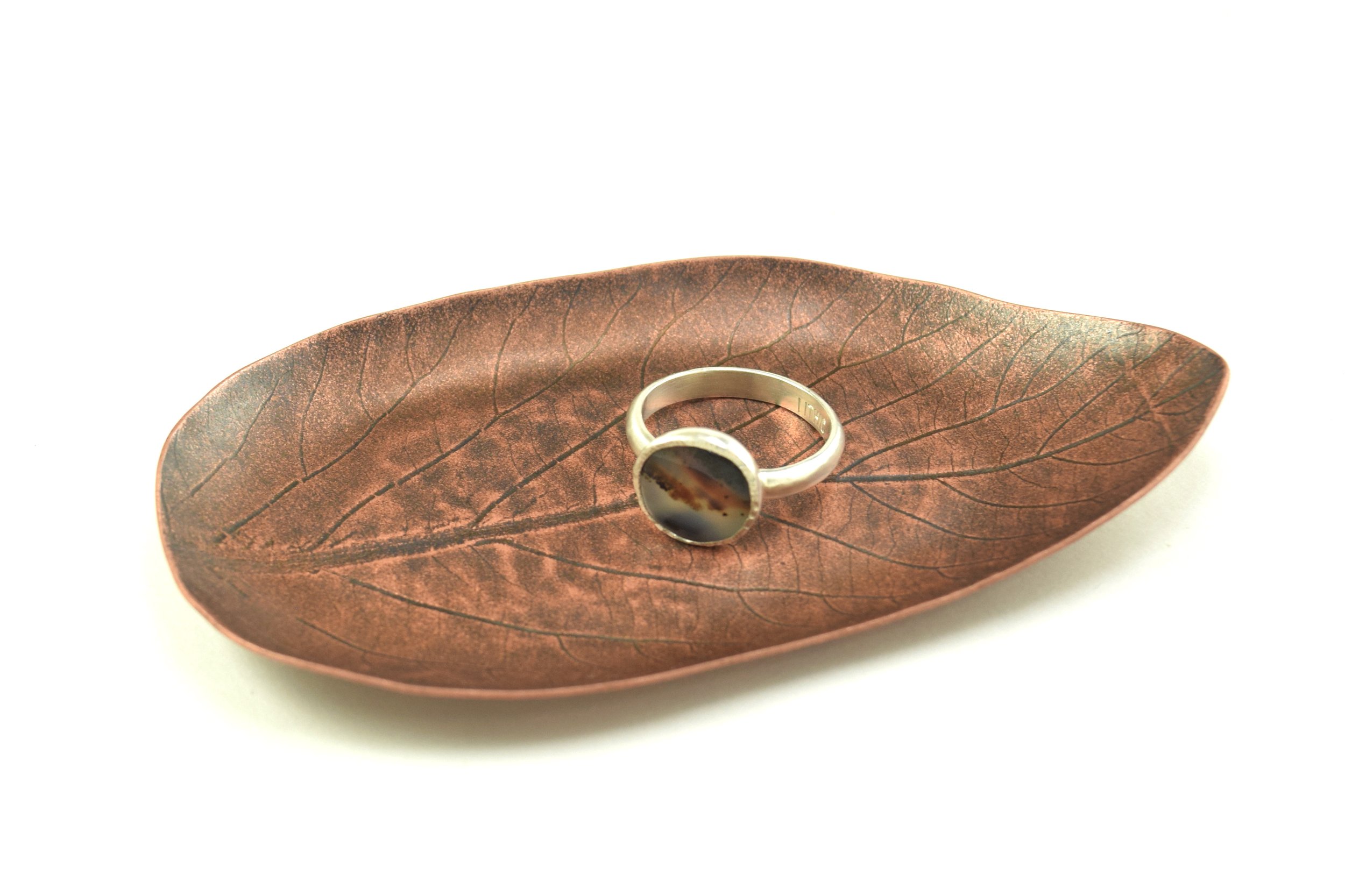 Viburnum Leaf Bowl.jpeg