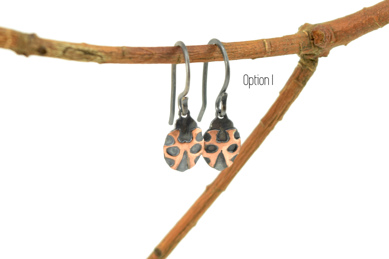 Ladybug Earrings (9).png