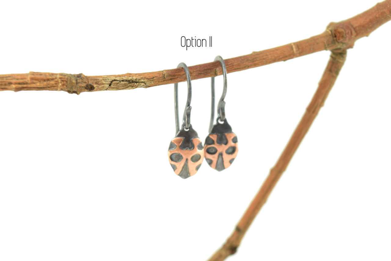 Ladybug Earrings (7).png