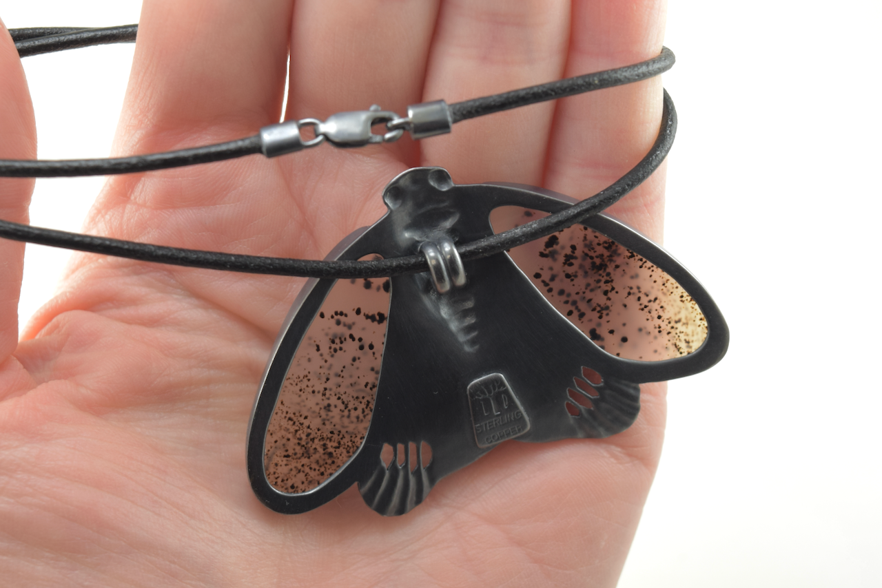Spotted Lanternfly Necklace (1).png