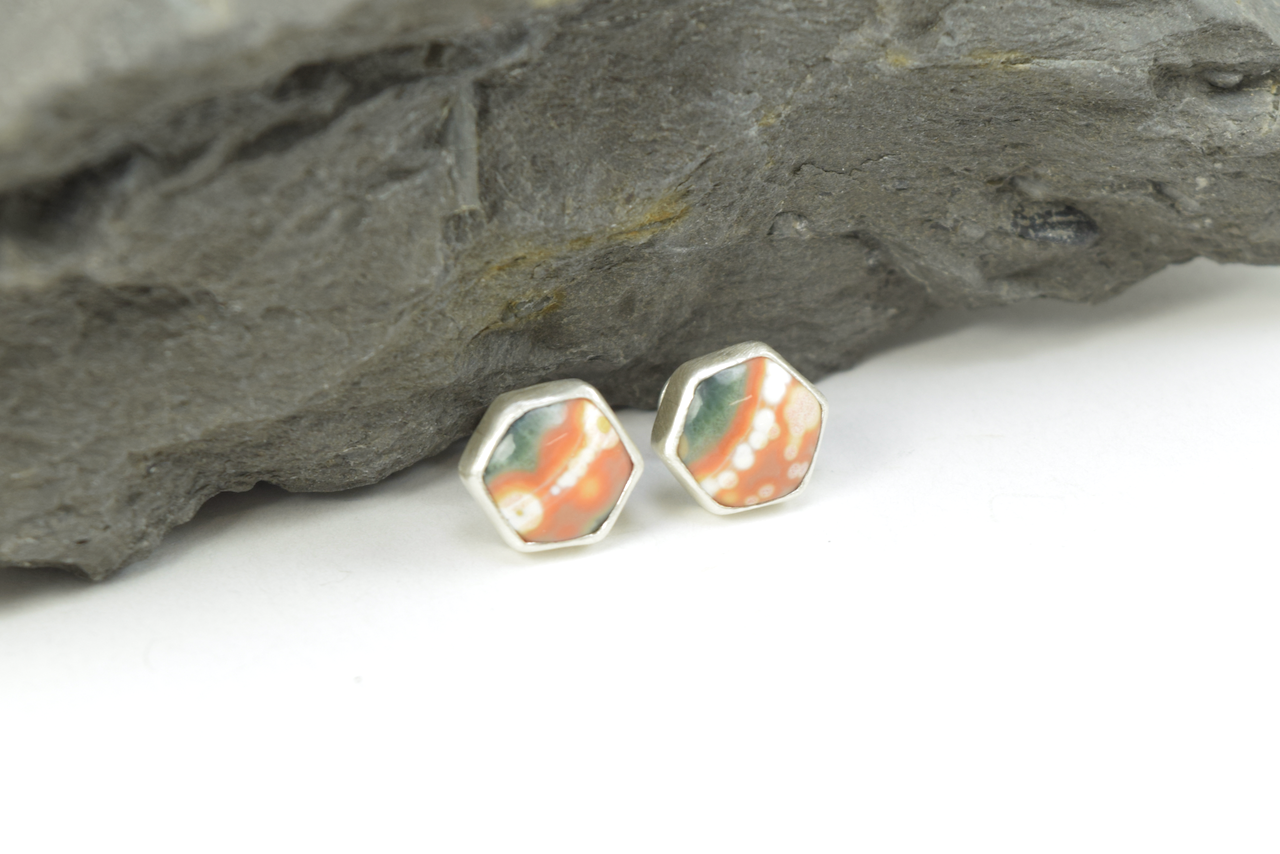 Ocean Jasper Hex Studs (5).png
