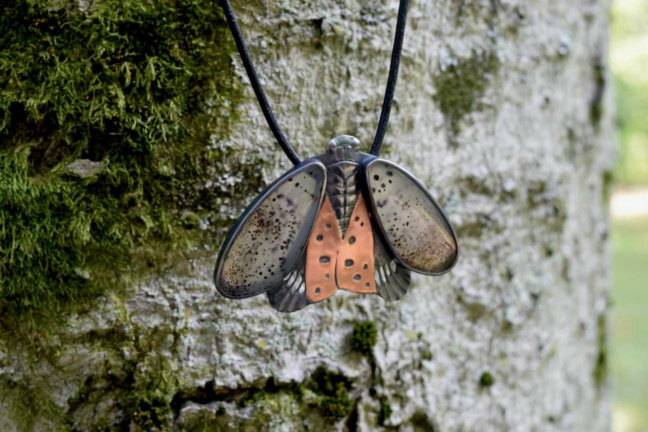 Spotted Lanternfly Necklace (11).png