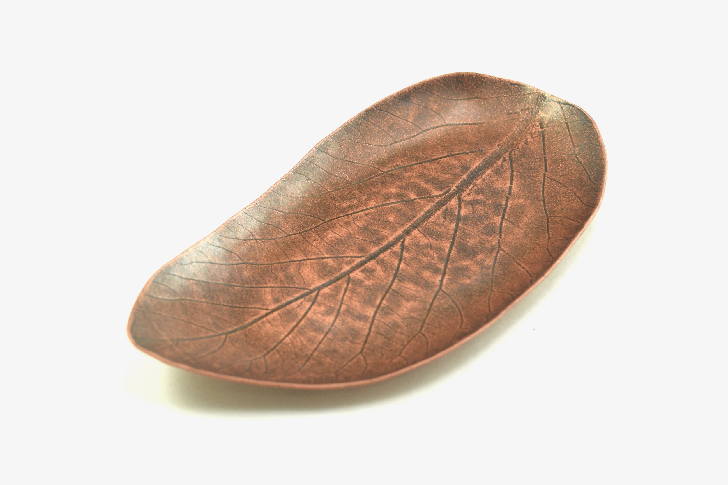 Viburnum Leaf Bowl (3).jpeg