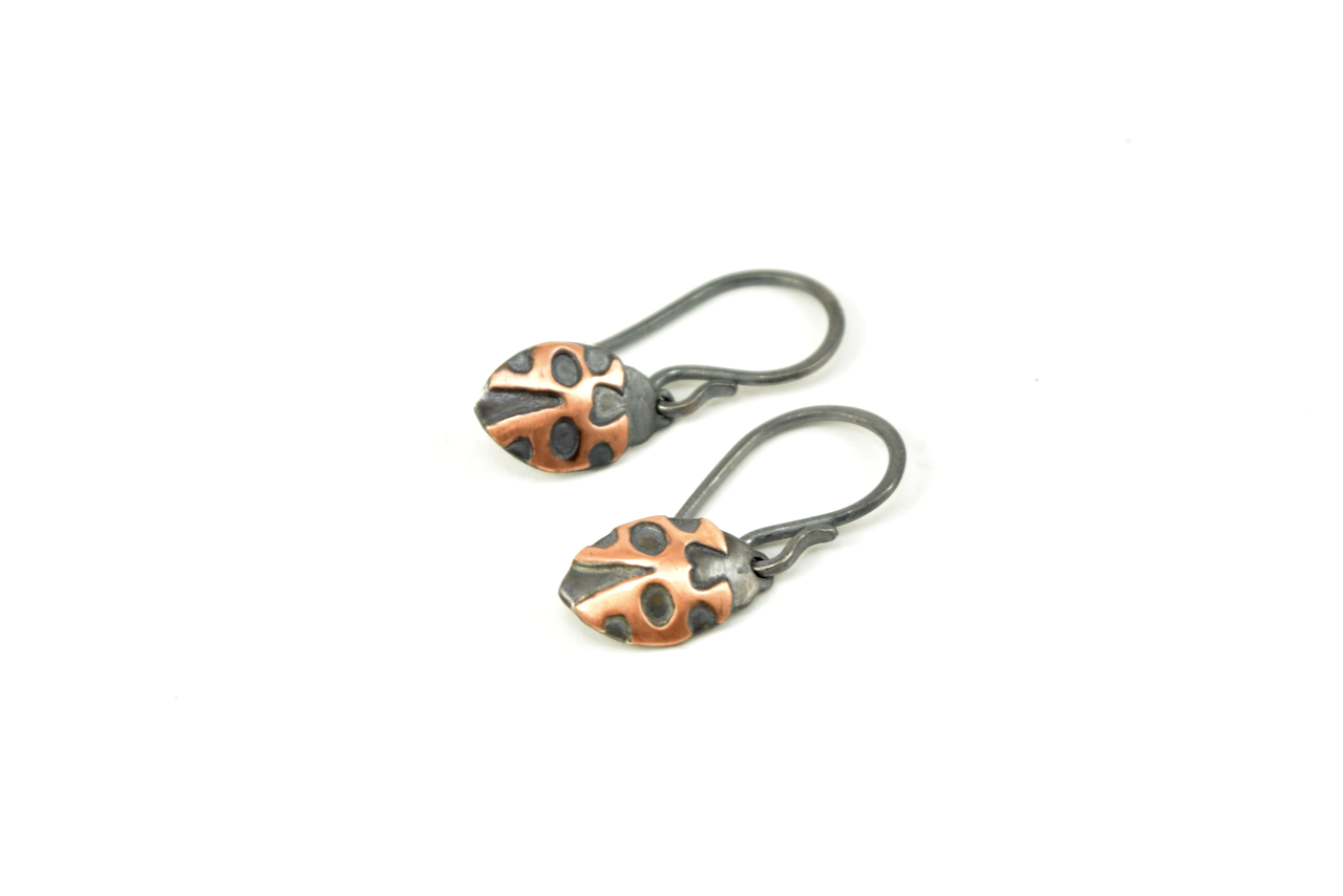 Ladybug Earrings (2) copy.png