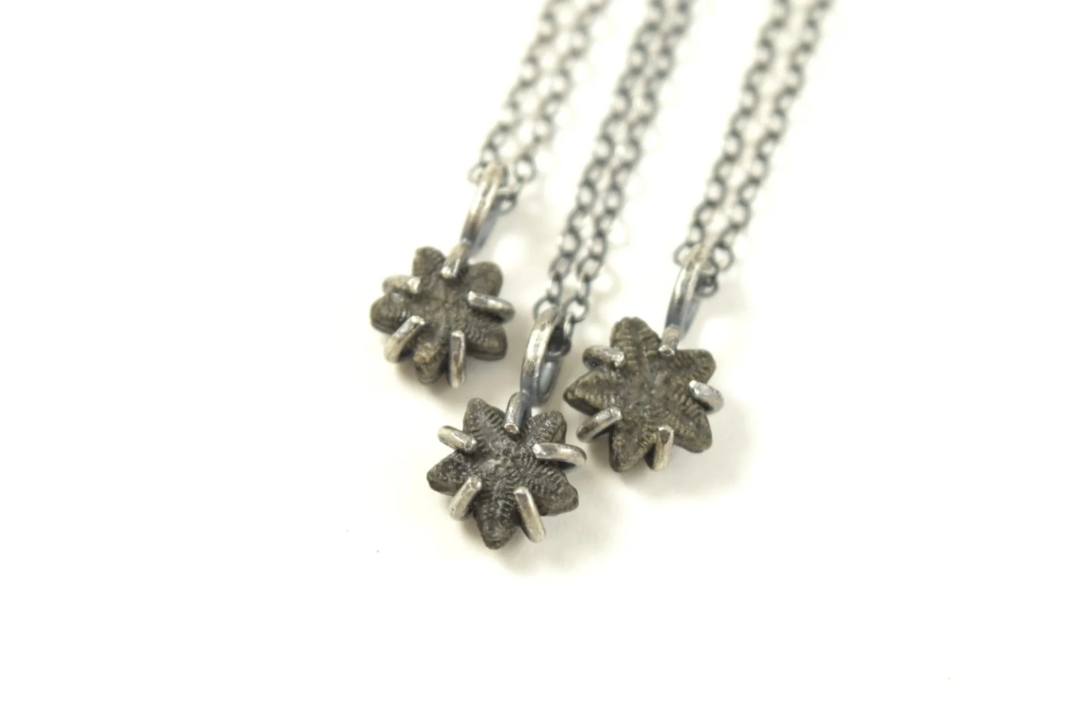 Crinoid+Star+Fossil+Necklaces+9-25+%283%29.jpg