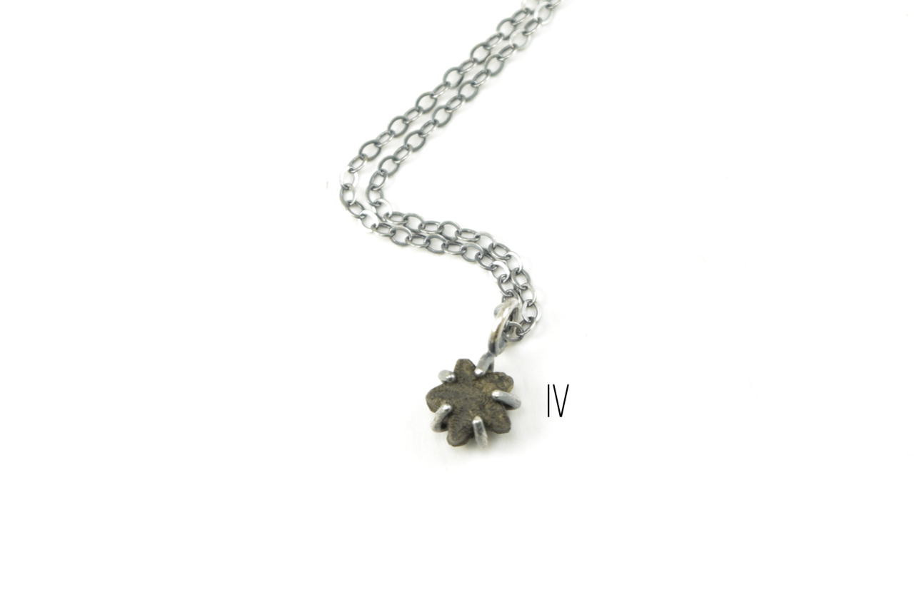 Black Crinoid Star Necklaces June 2026 IV.png