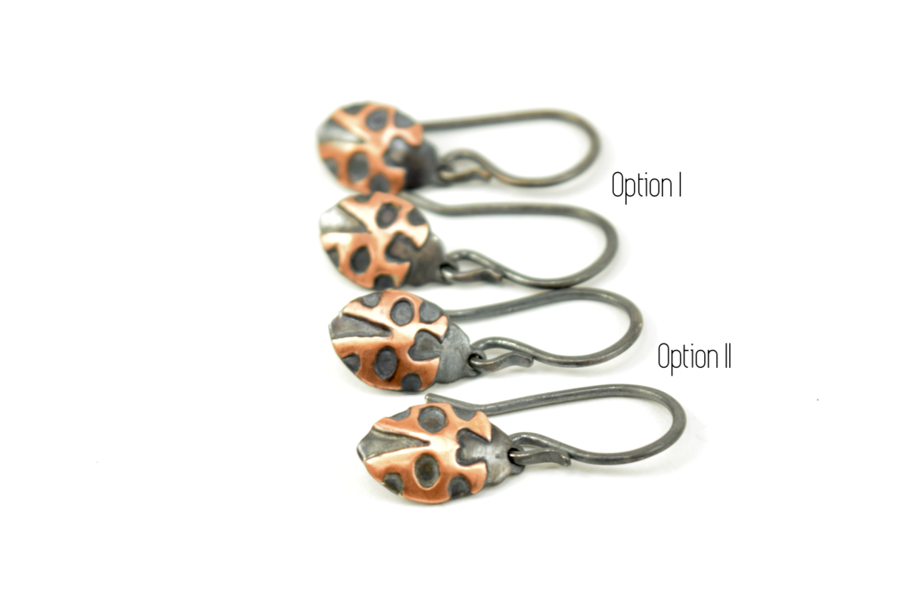Ladybug Earrings (6).png