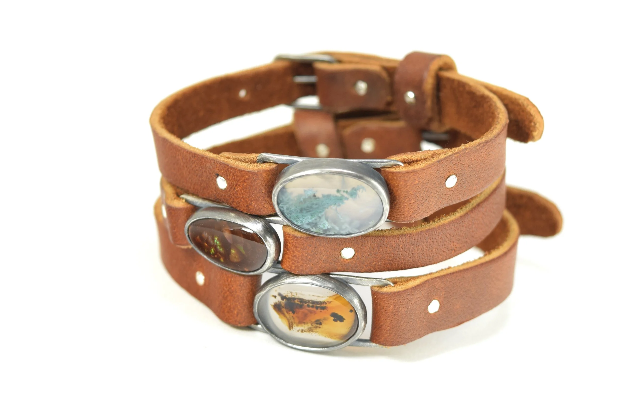 Leather Watchband Bracelet (2).jpeg (Copy) (Copy)