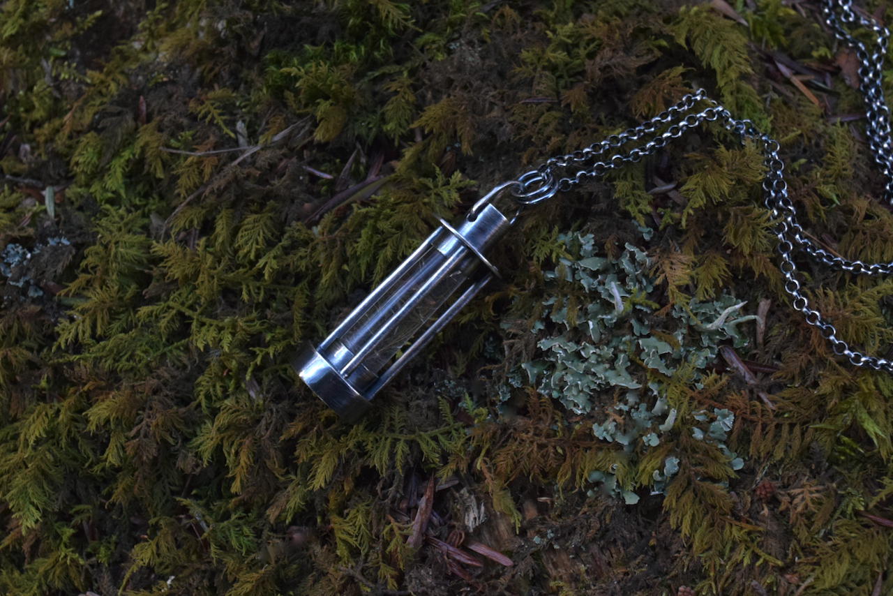 Rutilated Quartz Mining Lantern (1).png