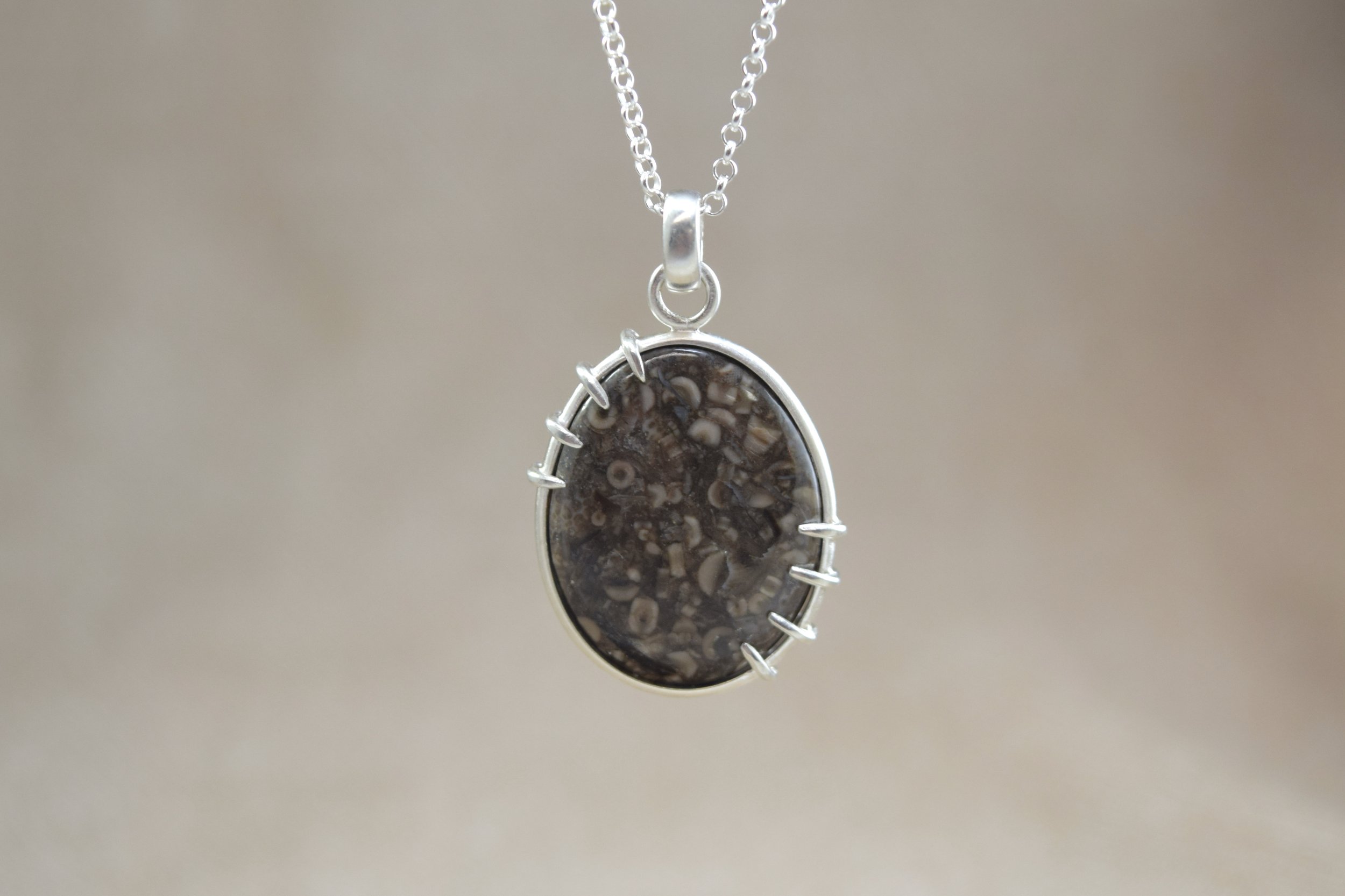 crinoid pendant (1).jpeg