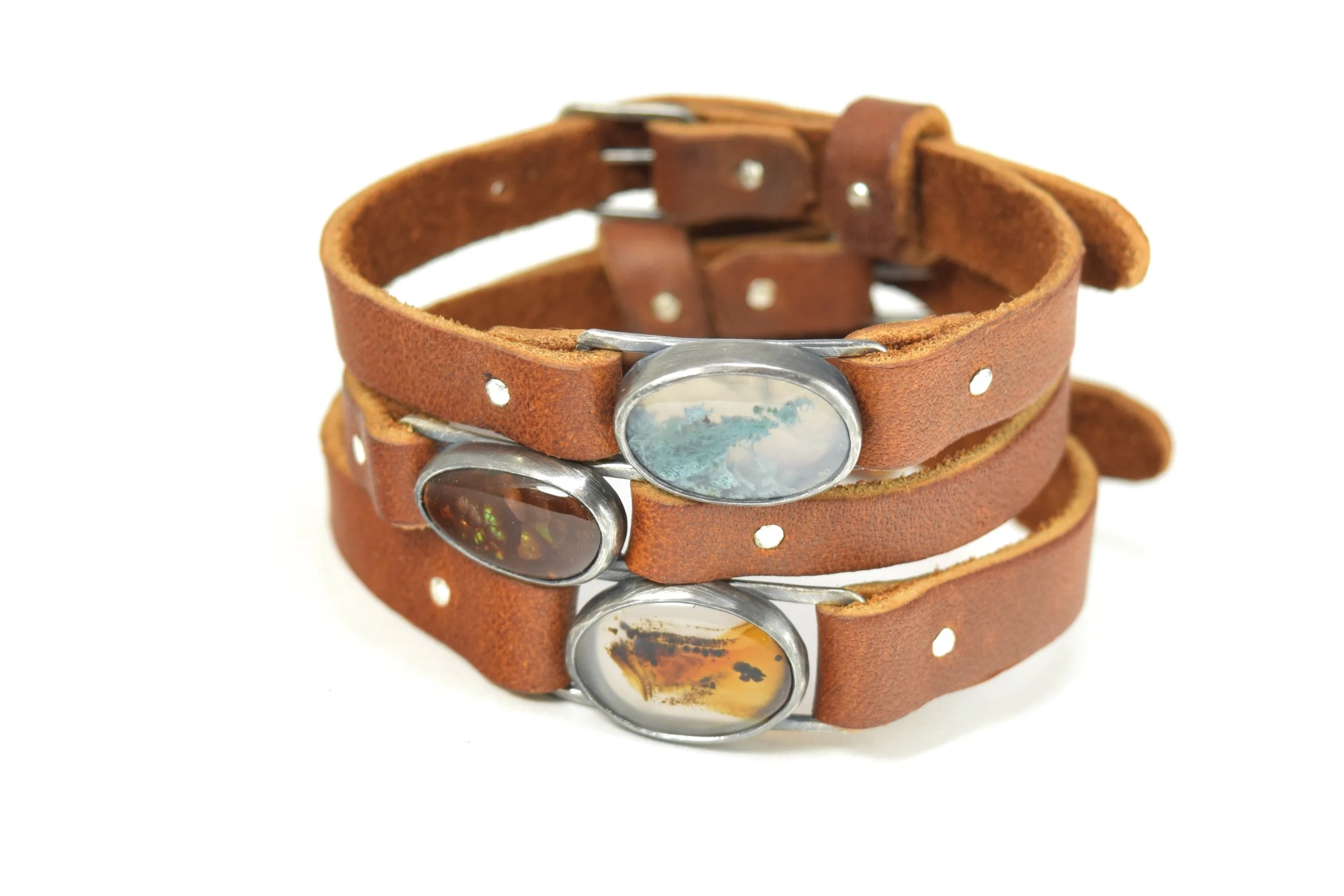 Leather Watchband Bracelet (1).jpeg (Copy) (Copy)
