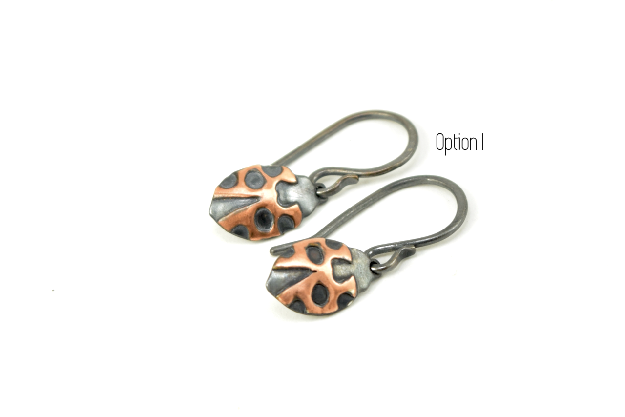 Ladybug Earrings (3).png