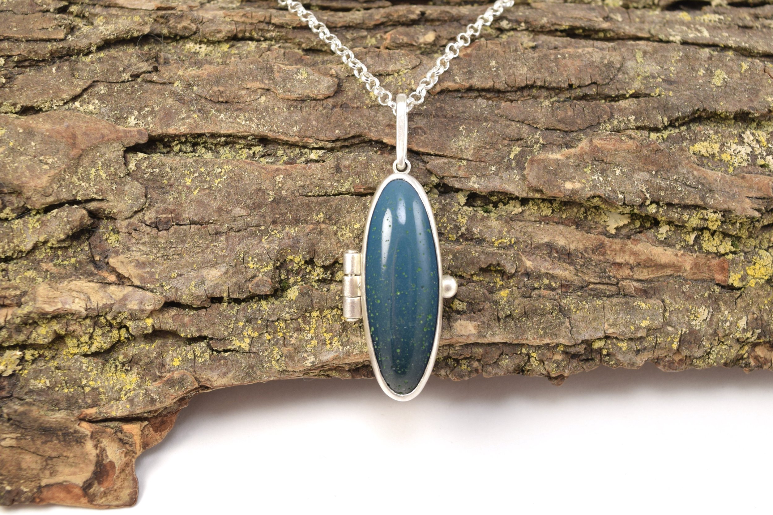 Leland Blue Locket.jpeg