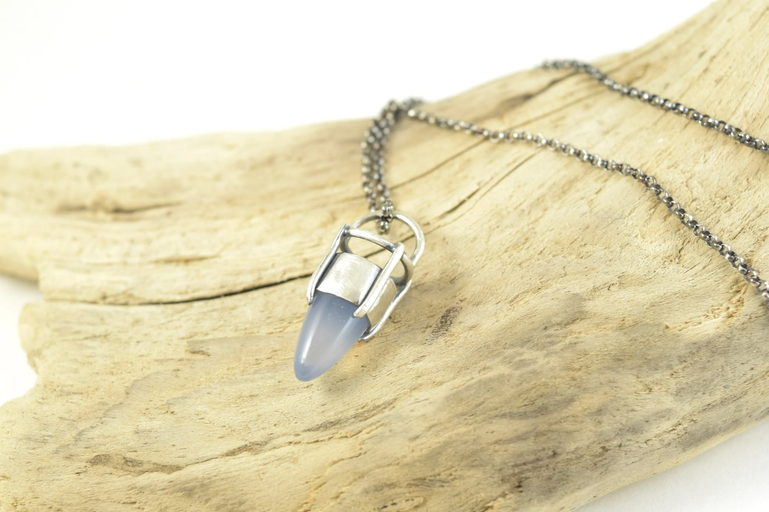 Chalcedony Bullet Necklaces (4).jpeg