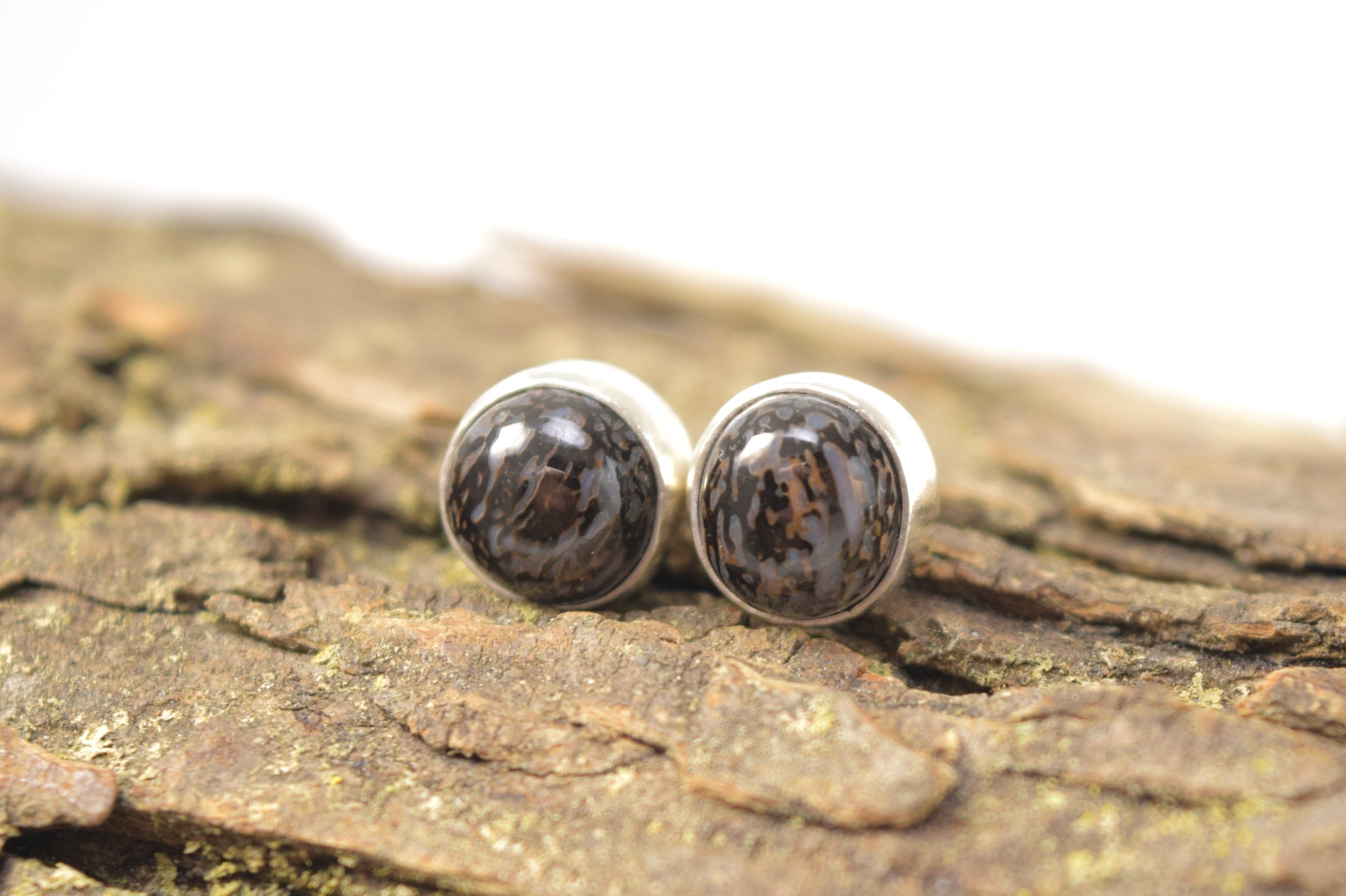 Dino Bone Studs Round.jpeg