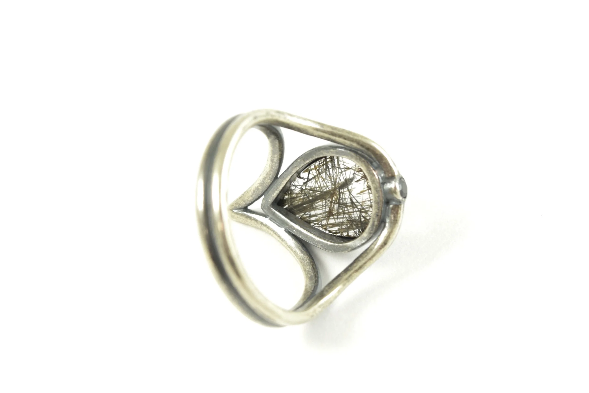 Tourmalinated Quartz Spinel Ring (2).jpeg