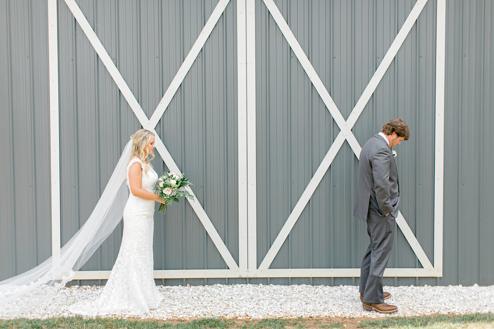 Anna Laura Connor-Bride Groom Portraits-0001.jpg