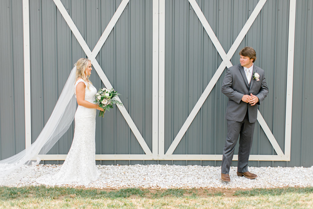 Anna Laura Connor-Bride Groom Portraits-0006.jpg