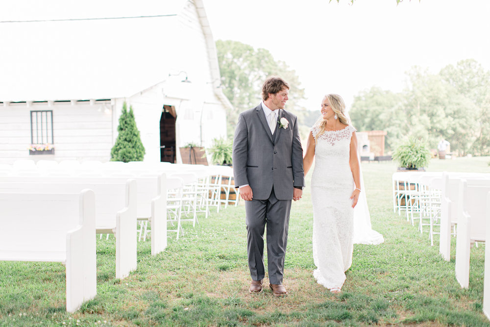 Anna Laura Connor-Bride Groom Portraits-0175.jpg