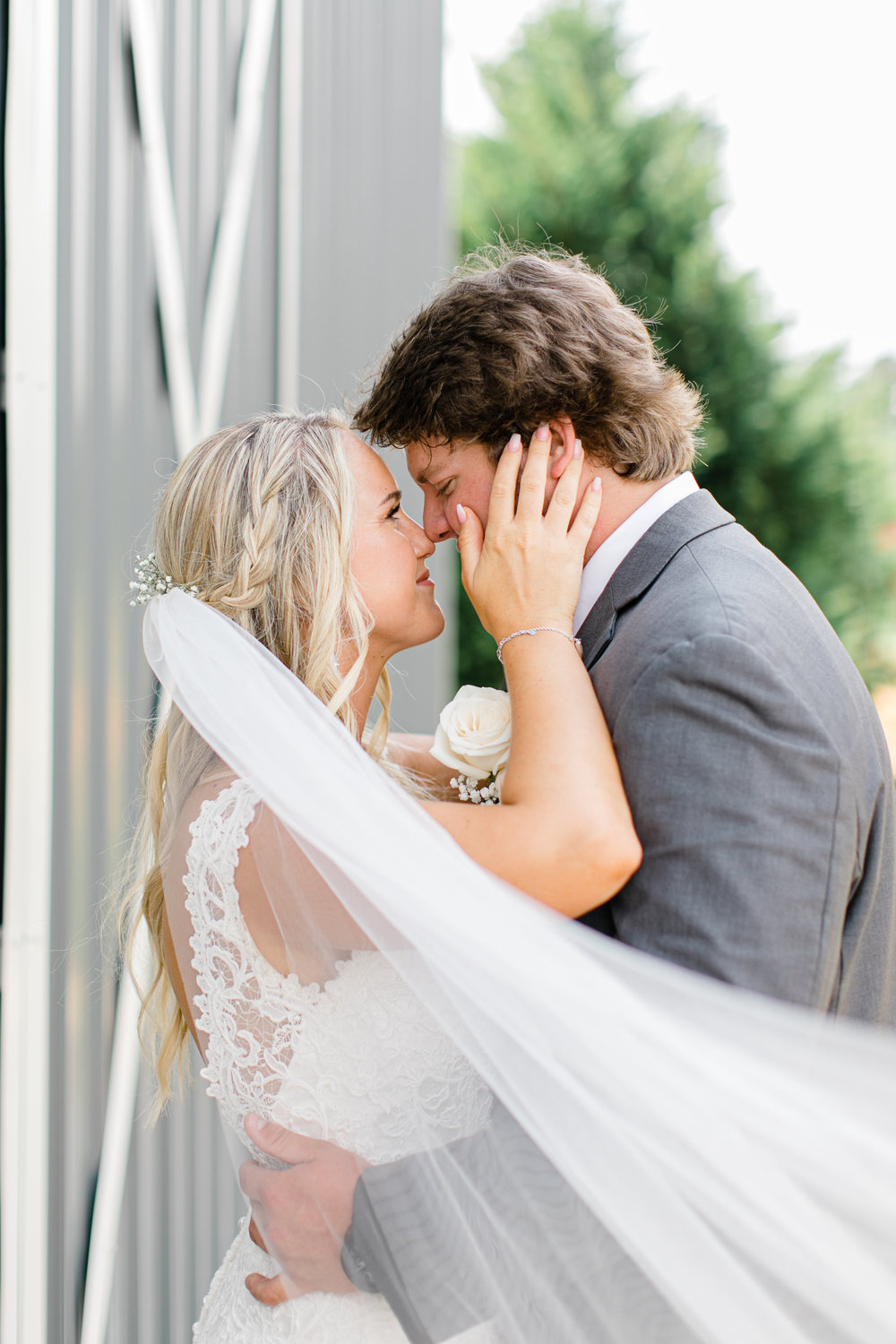 Anna Laura Connor-Bride Groom Portraits-0092.jpg