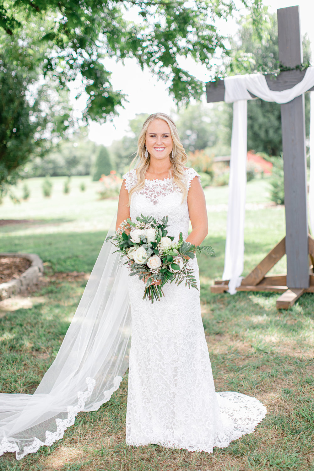 Anna Laura Connor-Bride Groom Portraits-0184.jpg