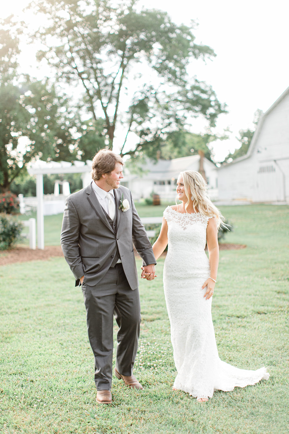 Anna Laura Connor-Bride Groom Portraits-0314.jpg