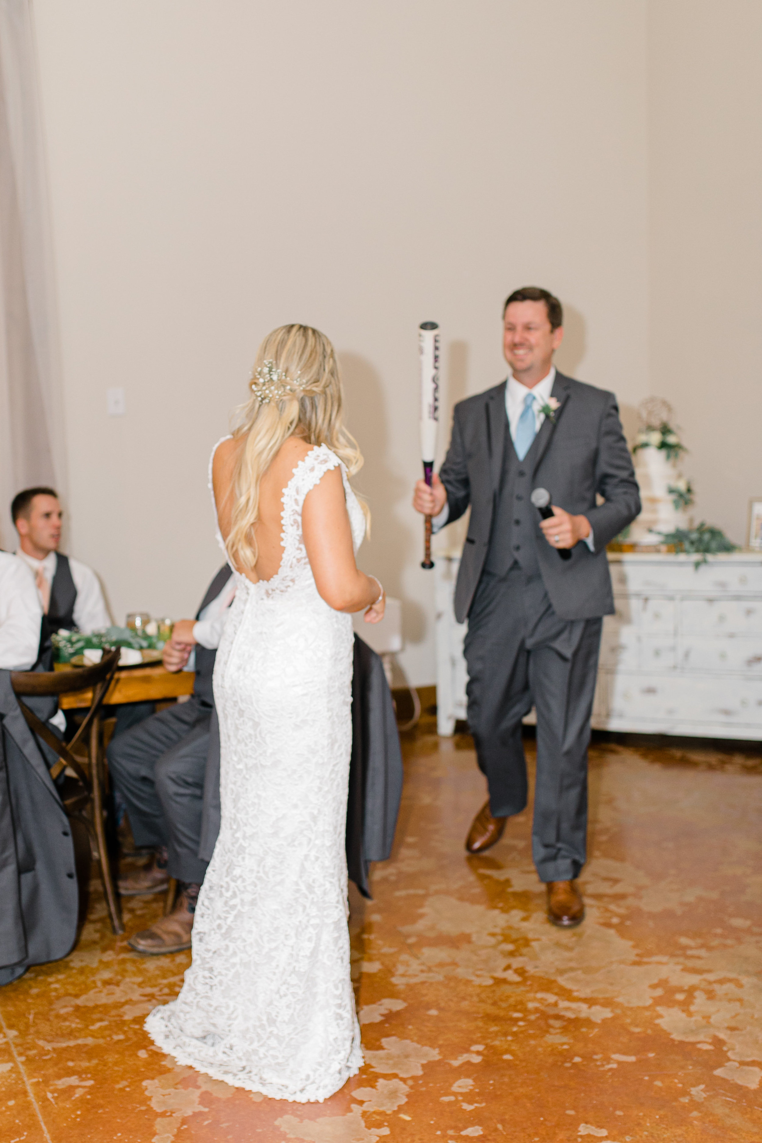 Anna Laura Connor-The Reception-0187.jpg