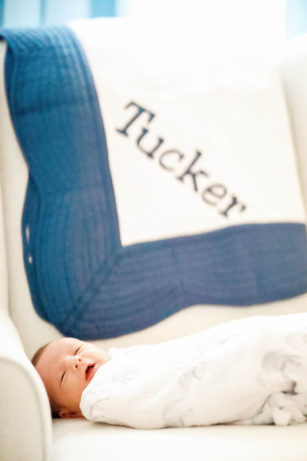 tuckernewborn-2.jpg