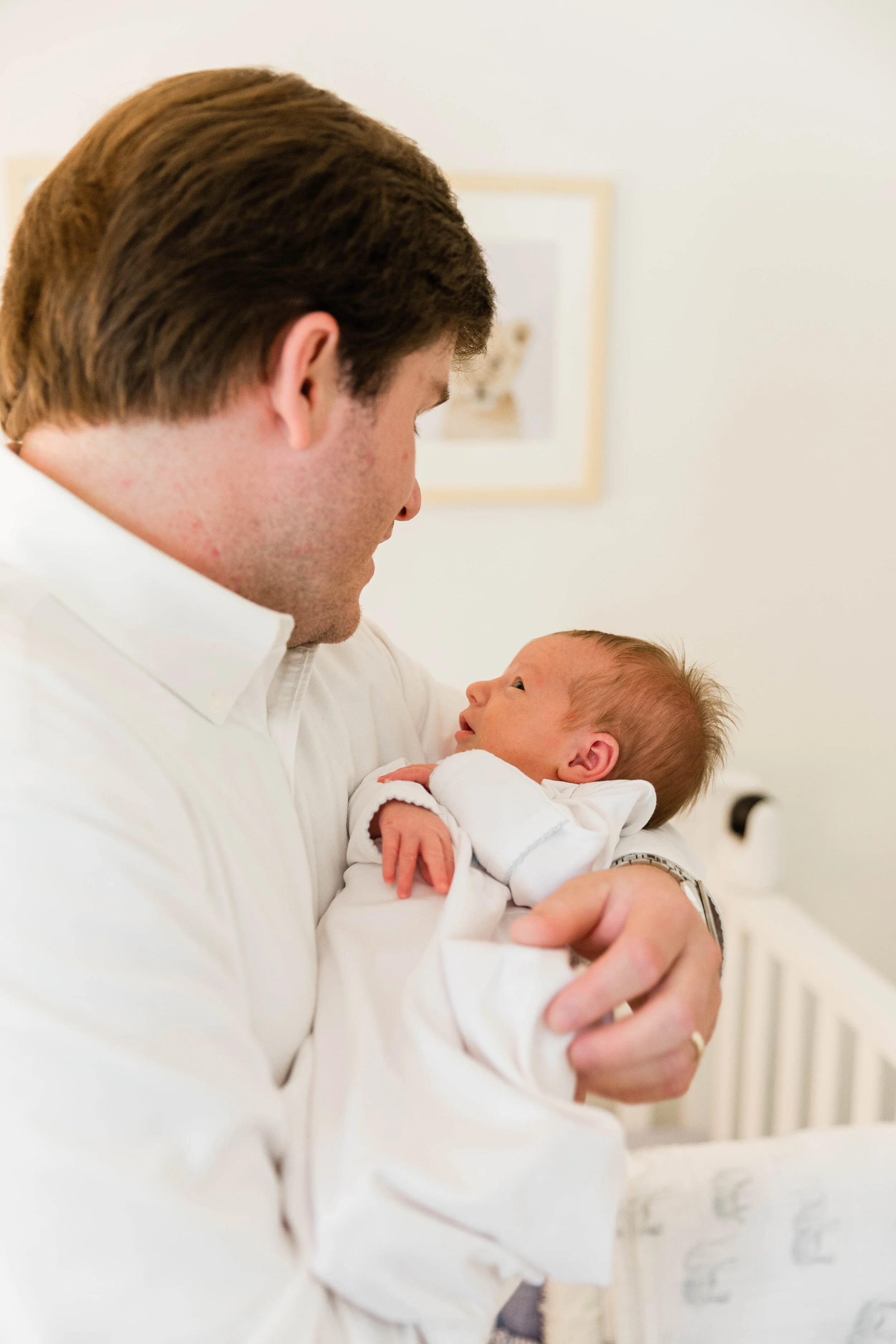 tuckernewborn-10.jpg