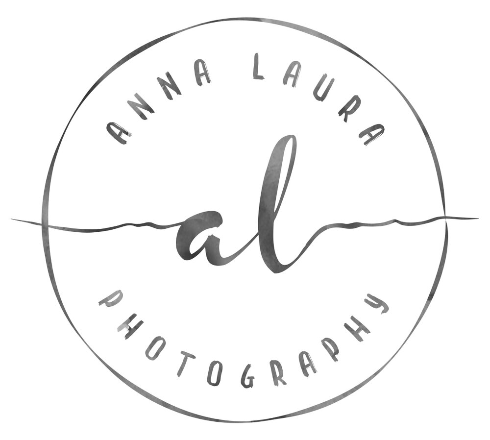 Anna Laura Photography