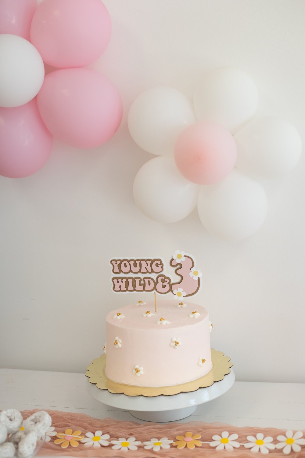 3rdbday-17.jpg