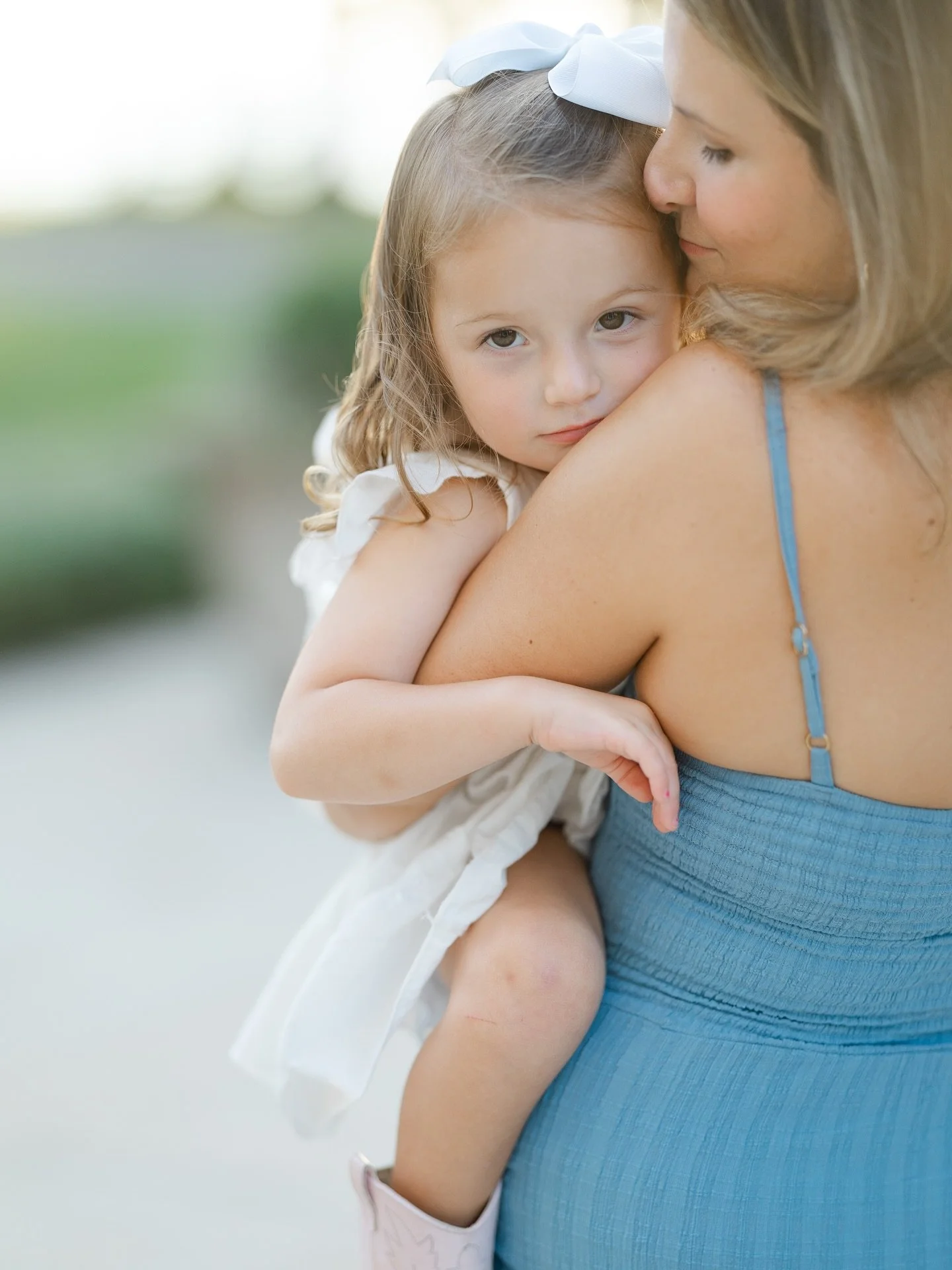 In this industry, I get the gift of meeting so many people. Some are brief encounters, but then there are the ones who just stick. The families who touch your heart in ways you can&rsquo;t explain. The ones you connect with so naturally that document