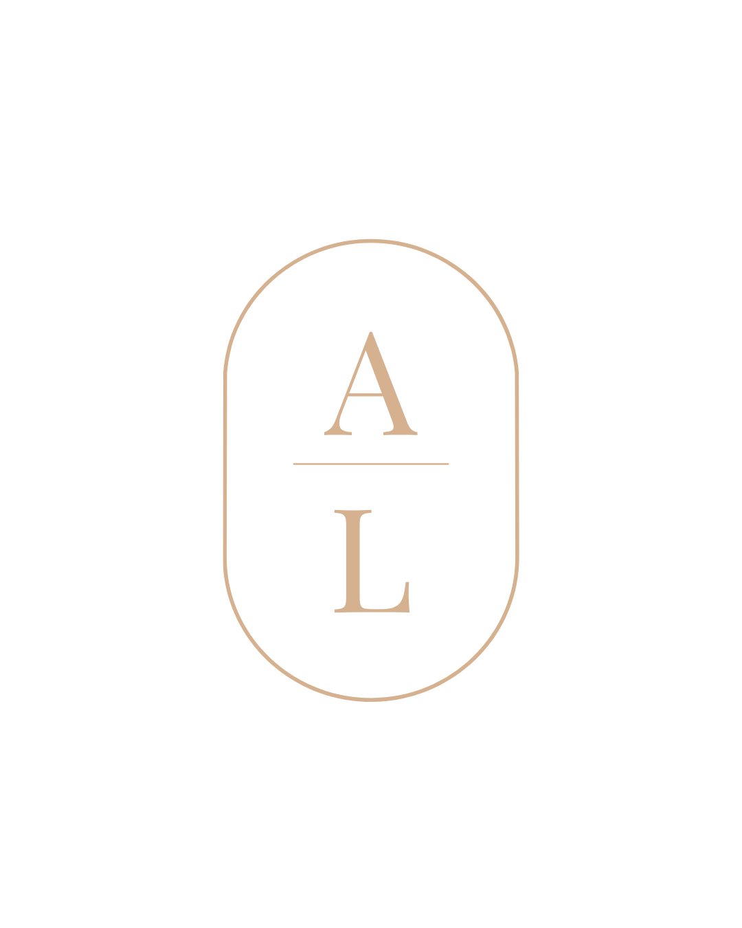 Anna Laura Photography, LLC