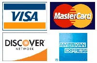 paymentlogos.jpg