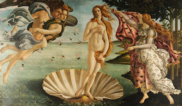 greek-mythology-10-facts-about-venus-goddess-including-story-and-husband-hephaestus-boticelli.jpg