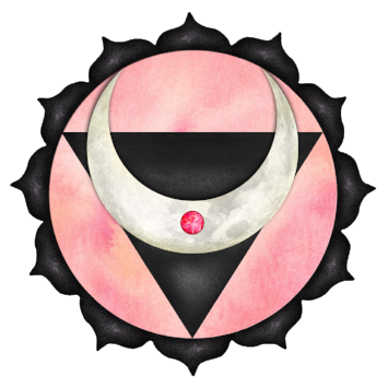 STA logo- no background .png