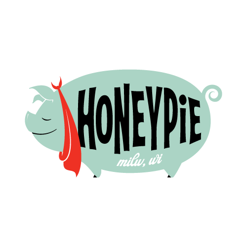 HONEYPIE