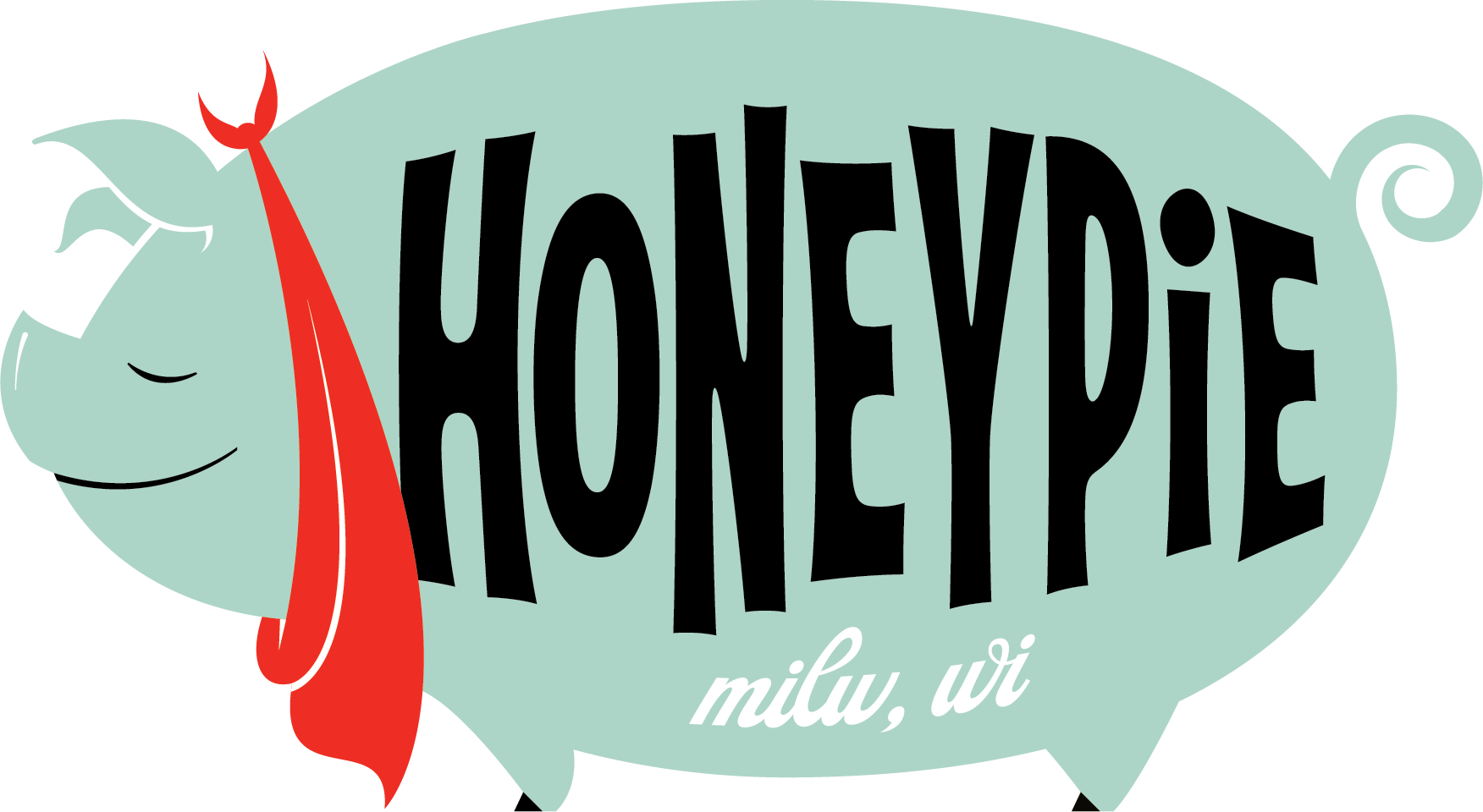HONEYPIE ハニーパイ JAWNY - Honeypie (Official Video) - YouTube