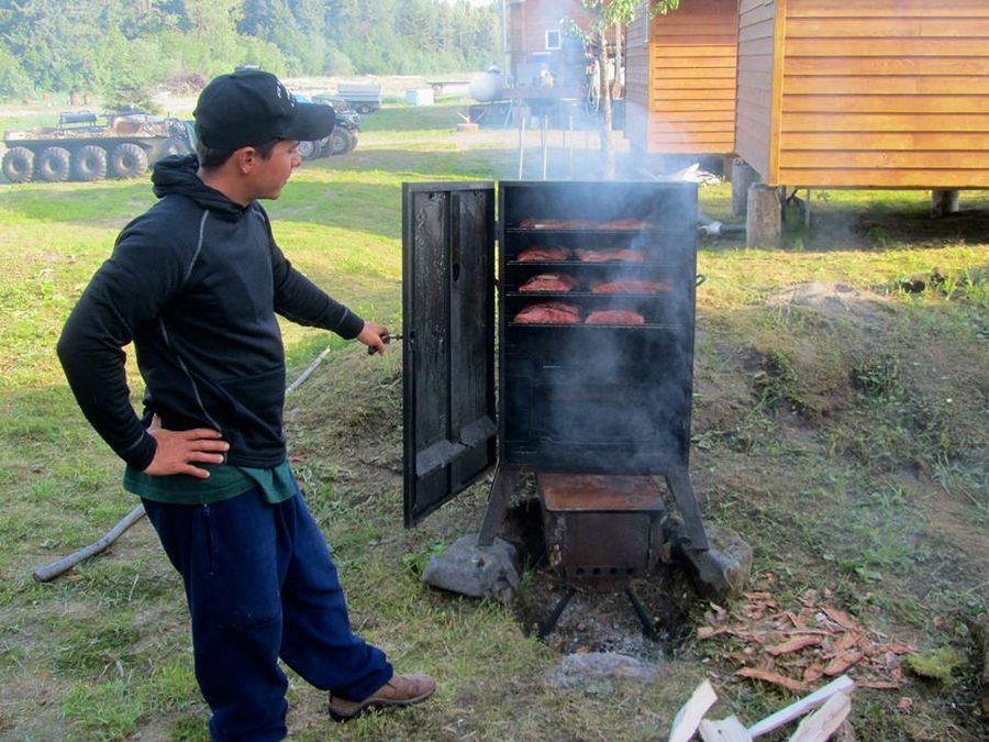 Devon Fish Smoker.jpg