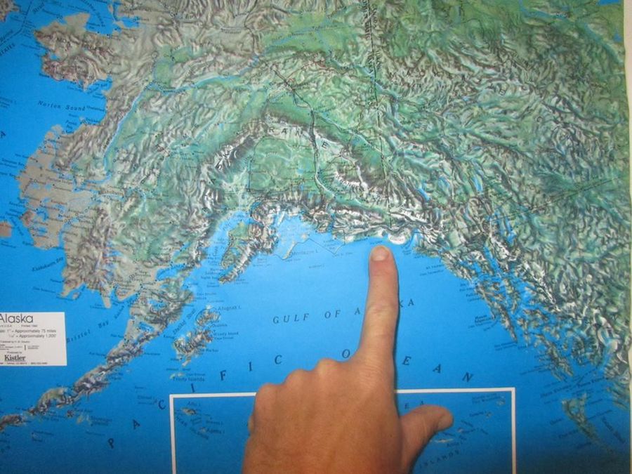 Devon map.jpg