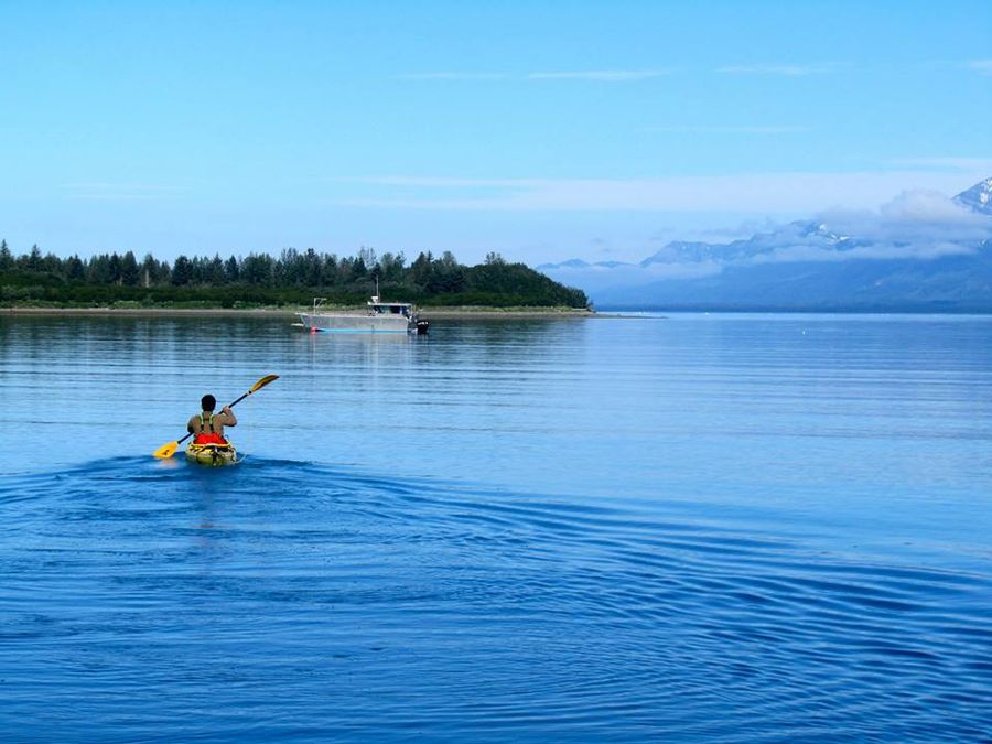 Devon Kayak.jpg