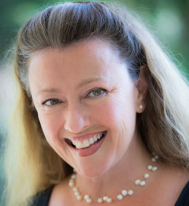 Read the latest article on our Co- Principal, Pauline Wright, in the Australian Legal Magazine 'Justinian