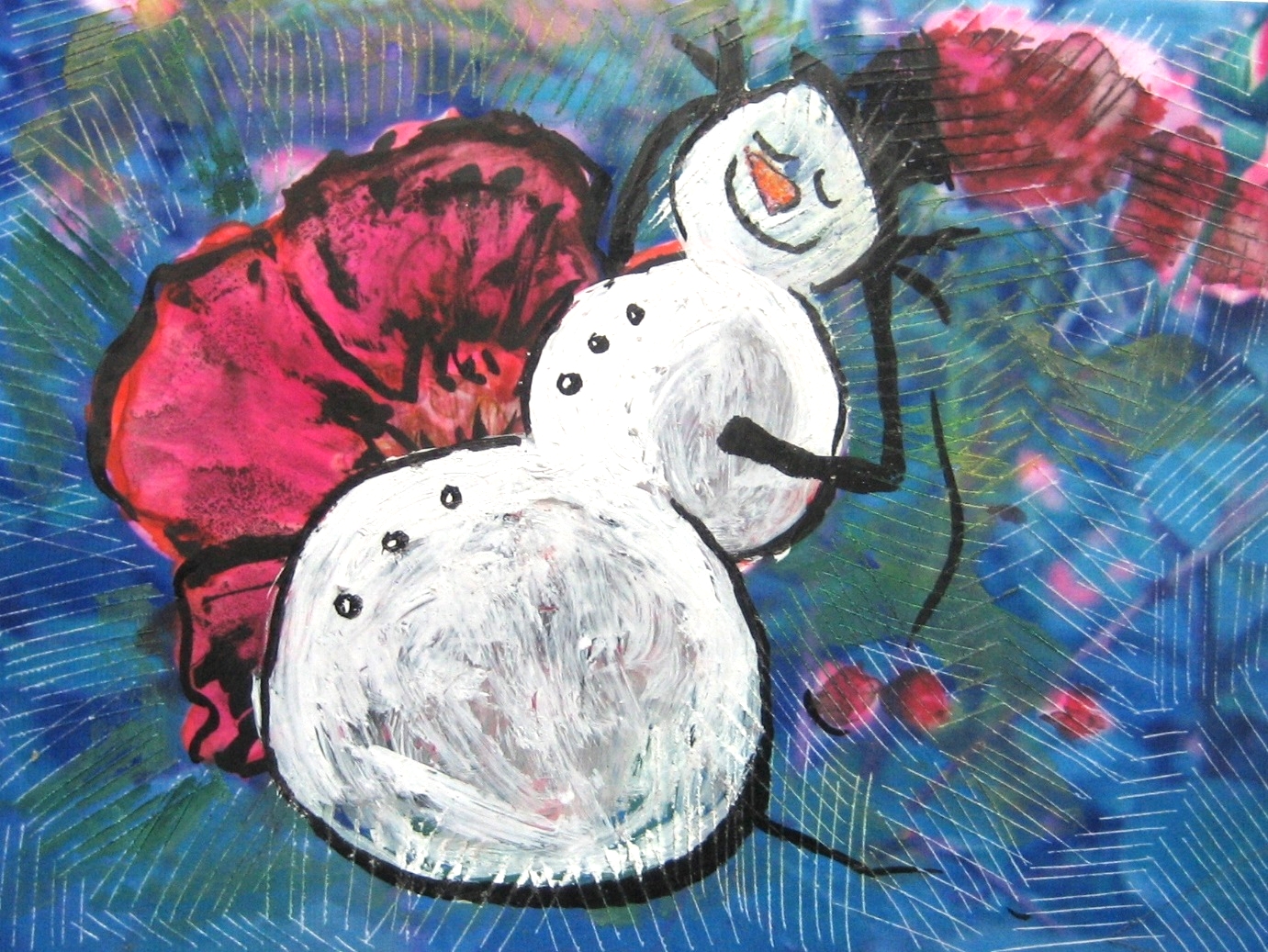2005.12 039.jpg