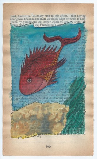 100daysonmobydick037.jpg