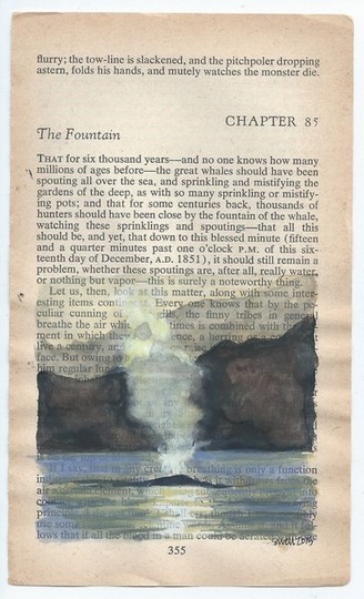 100daysonmobydick079.jpg