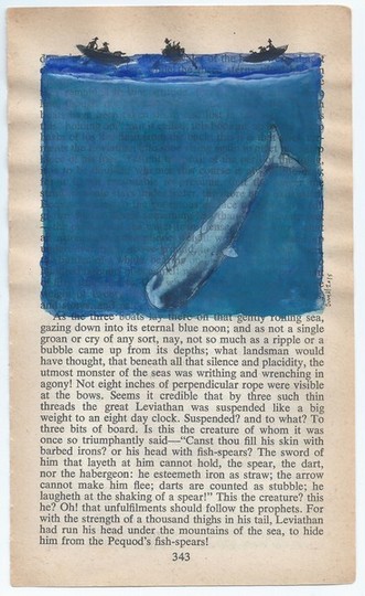 100daysonmobydick098.jpg