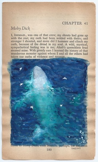 100daysonmobydick099.jpg